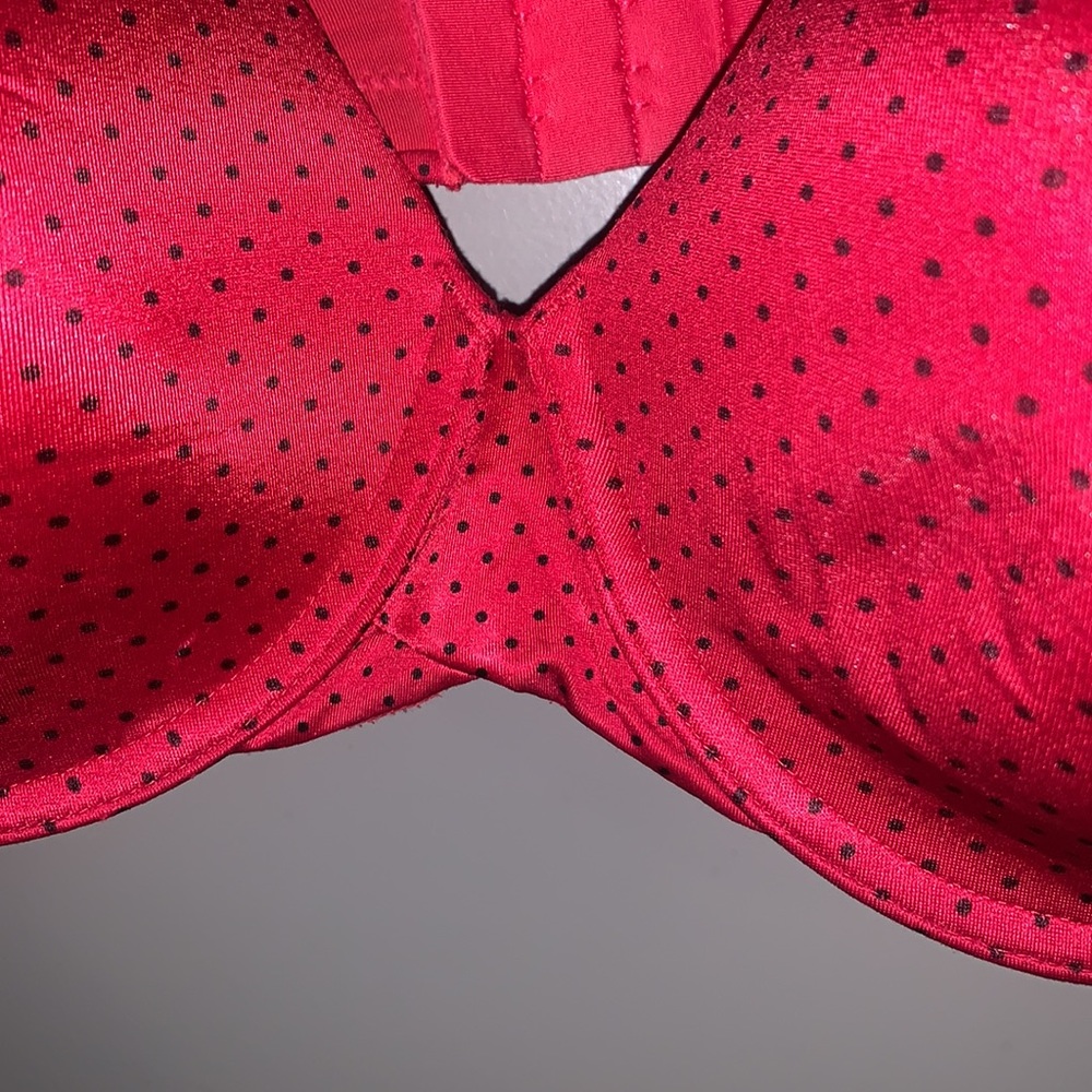 Torrid bra - Picture 3 of 7